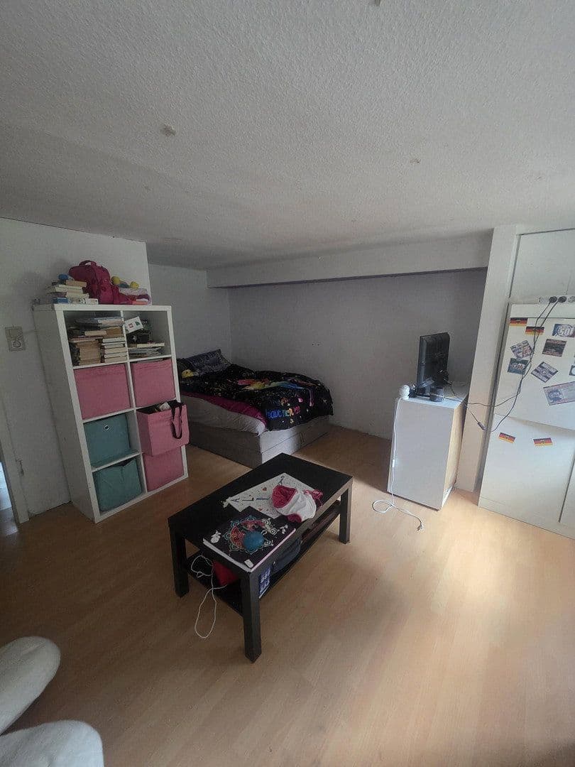 Prodej domu 89 m², pozemek 1.801 m², Warder, Šlesvicko-Holštýnsko Prodej domu 89 m², pozemek 1.801 m², Warder, Šlesvicko-Holštýnsko