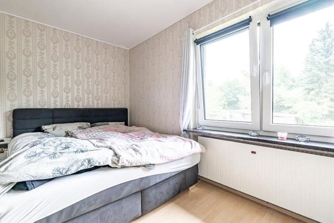 Prodej domu 89 m², pozemek 1.801 m², Warder, Šlesvicko-Holštýnsko Prodej domu 89 m², pozemek 1.801 m², Warder, Šlesvicko-Holštýnsko