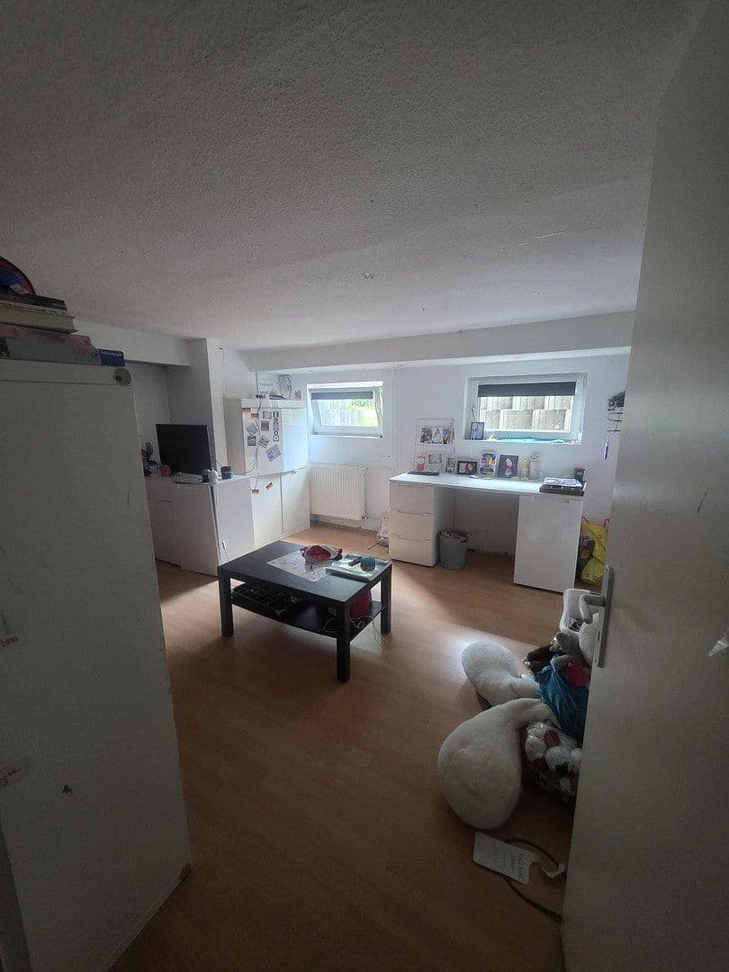 Prodej domu 89 m², pozemek 1.801 m², Warder, Šlesvicko-Holštýnsko Prodej domu 89 m², pozemek 1.801 m², Warder, Šlesvicko-Holštýnsko