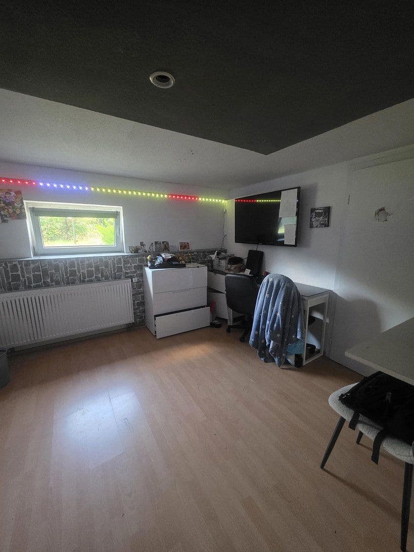 Prodej domu 89 m², pozemek 1.801 m², Warder, Šlesvicko-Holštýnsko Prodej domu 89 m², pozemek 1.801 m², Warder, Šlesvicko-Holštýnsko