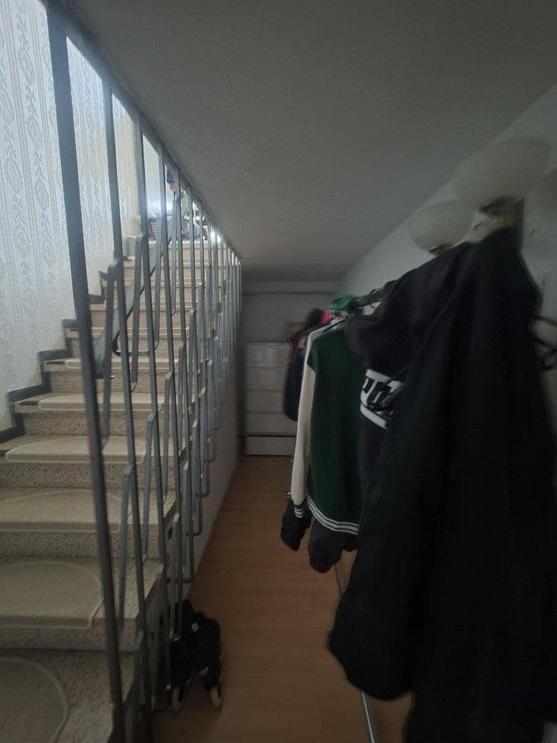 Prodej domu 89 m², pozemek 1.801 m², Warder, Šlesvicko-Holštýnsko Prodej domu 89 m², pozemek 1.801 m², Warder, Šlesvicko-Holštýnsko