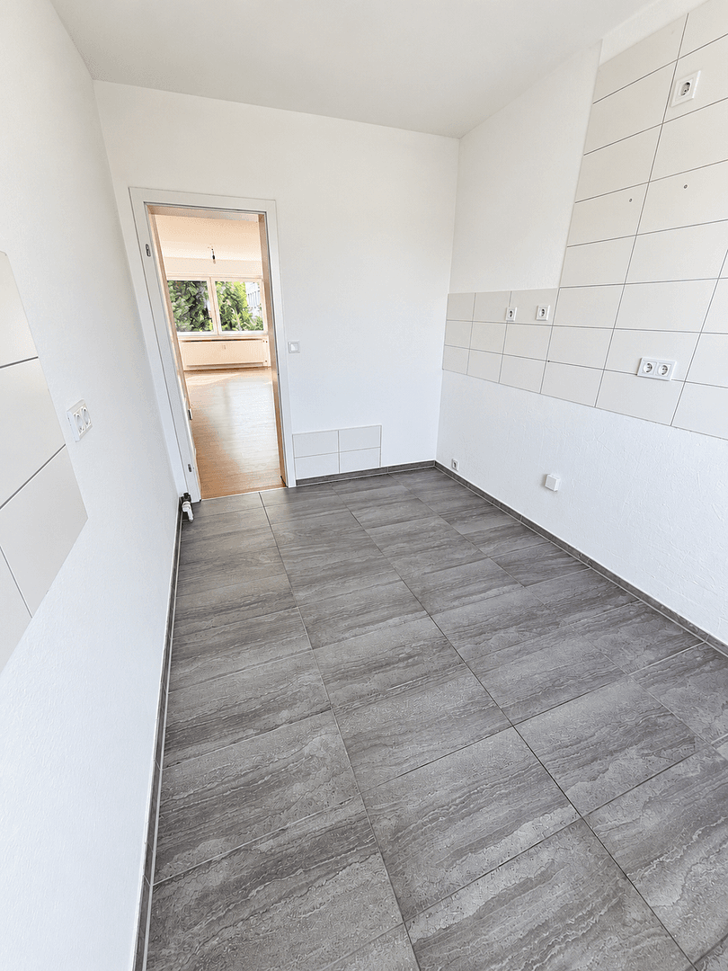 Prodej bytu 3+1 74 m², Behringsstr. 3, Hamm, Severní Porýní-Vestfálsko Prodej bytu 3+1 74 m², Behringsstr. 3, Hamm, Severní Porýní-Vestfálsko