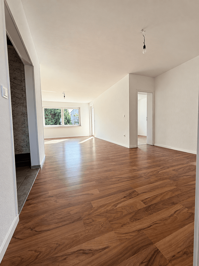Prodej bytu 3+1 74 m², Behringsstr. 3, Hamm, Severní Porýní-Vestfálsko Prodej bytu 3+1 74 m², Behringsstr. 3, Hamm, Severní Porýní-Vestfálsko