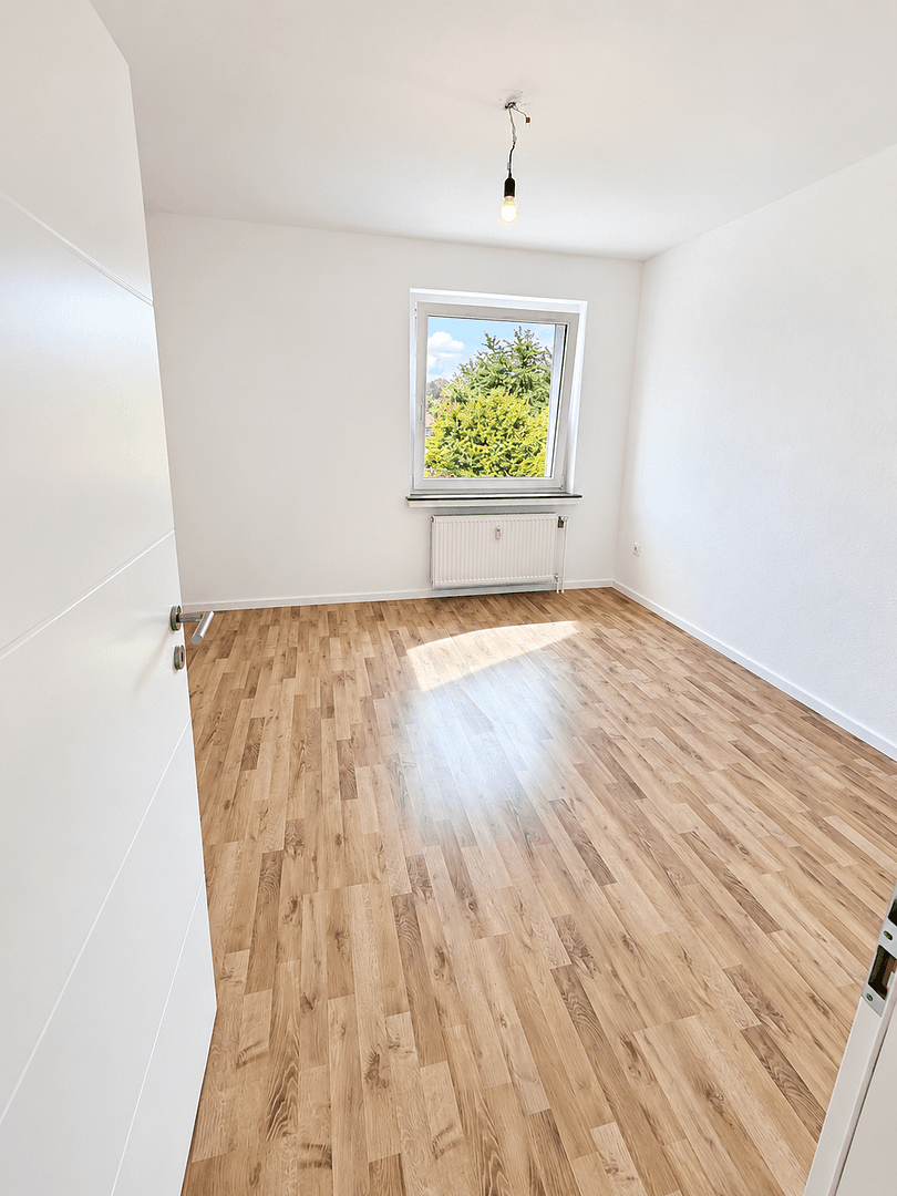 Prodej bytu 3+1 74 m², Behringsstr. 3, Hamm, Severní Porýní-Vestfálsko Prodej bytu 3+1 74 m², Behringsstr. 3, Hamm, Severní Porýní-Vestfálsko