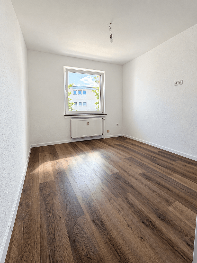 Prodej bytu 3+1 74 m², Behringsstr. 3, Hamm, Severní Porýní-Vestfálsko Prodej bytu 3+1 74 m², Behringsstr. 3, Hamm, Severní Porýní-Vestfálsko