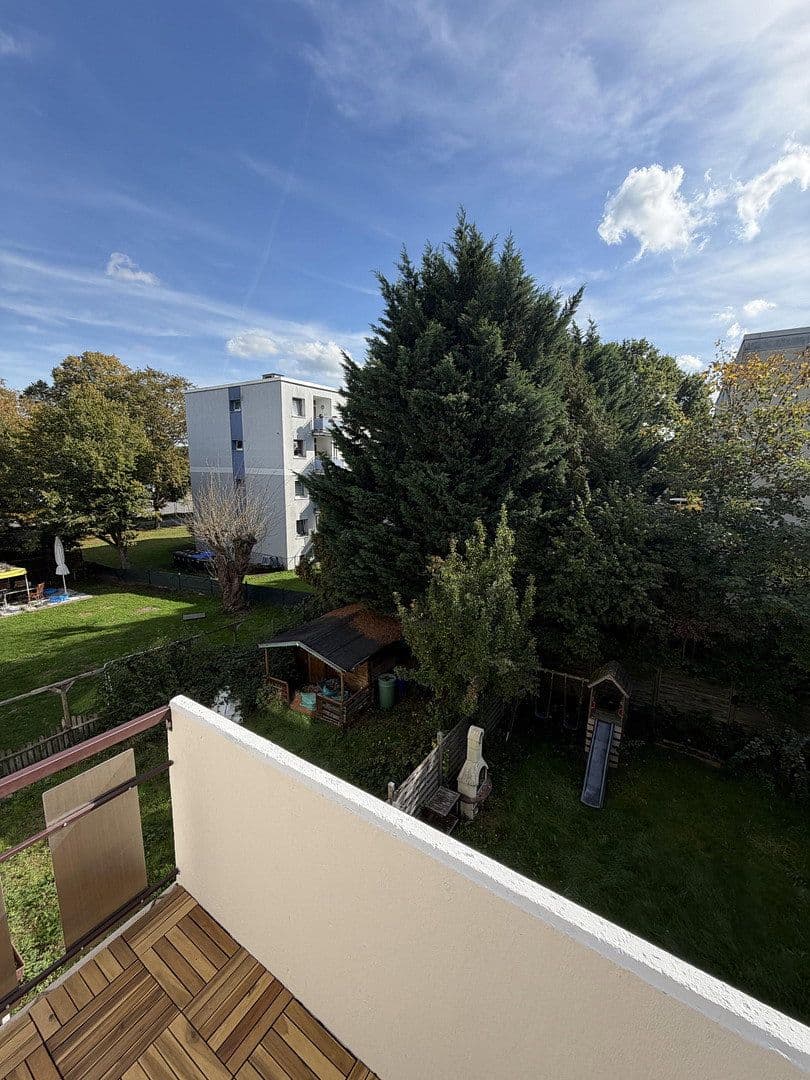 Prodej bytu 3+1 74 m², Behringsstr. 3, Hamm, Severní Porýní-Vestfálsko Prodej bytu 3+1 74 m², Behringsstr. 3, Hamm, Severní Porýní-Vestfálsko