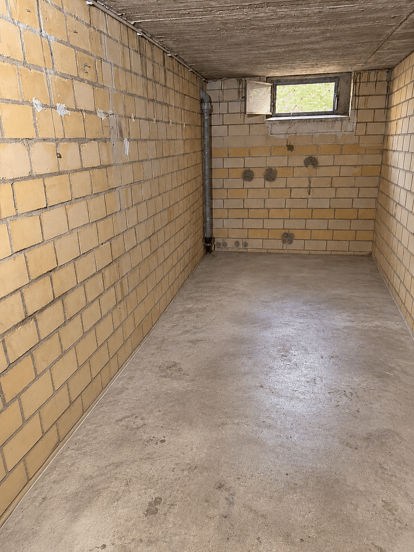 Prodej bytu 3+1 74 m², Behringsstr. 3, Hamm, Severní Porýní-Vestfálsko Prodej bytu 3+1 74 m², Behringsstr. 3, Hamm, Severní Porýní-Vestfálsko