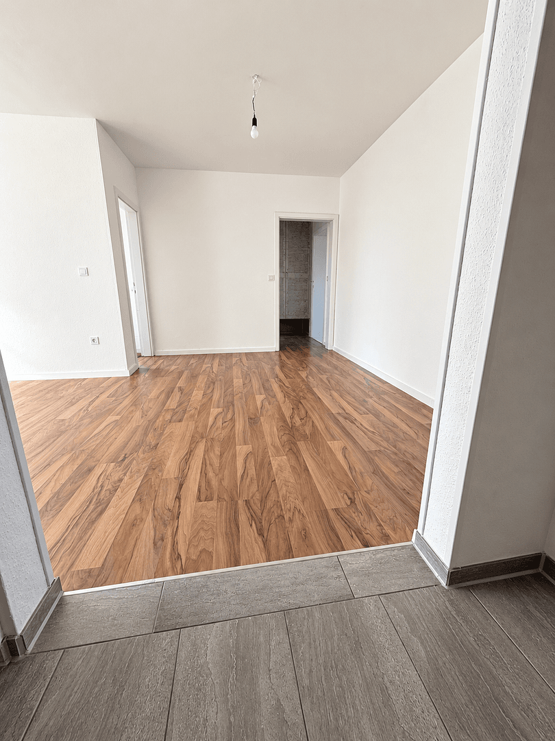Prodej bytu 3+1 74 m², Behringsstr. 3, Hamm, Severní Porýní-Vestfálsko Prodej bytu 3+1 74 m², Behringsstr. 3, Hamm, Severní Porýní-Vestfálsko