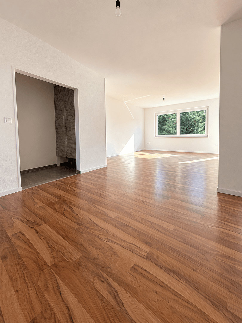 Prodej bytu 3+1 74 m², Behringsstr. 3, Hamm, Severní Porýní-Vestfálsko Prodej bytu 3+1 74 m², Behringsstr. 3, Hamm, Severní Porýní-Vestfálsko