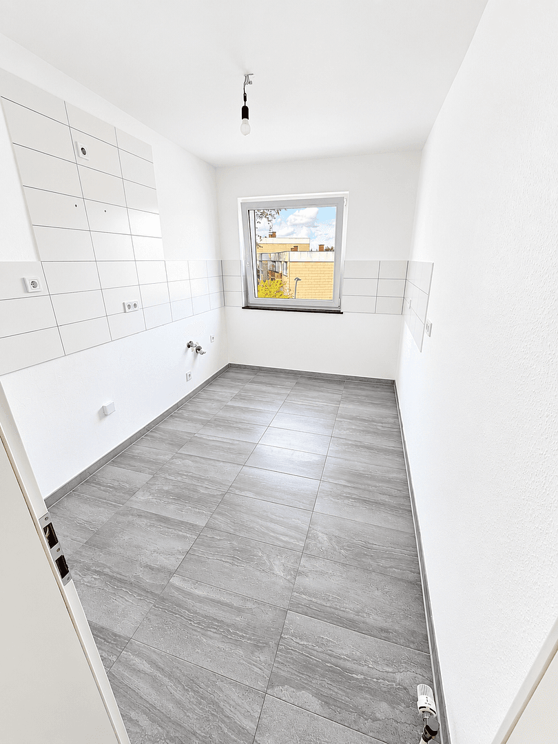 Prodej bytu 3+1 74 m², Behringsstr. 3, Hamm, Severní Porýní-Vestfálsko Prodej bytu 3+1 74 m², Behringsstr. 3, Hamm, Severní Porýní-Vestfálsko