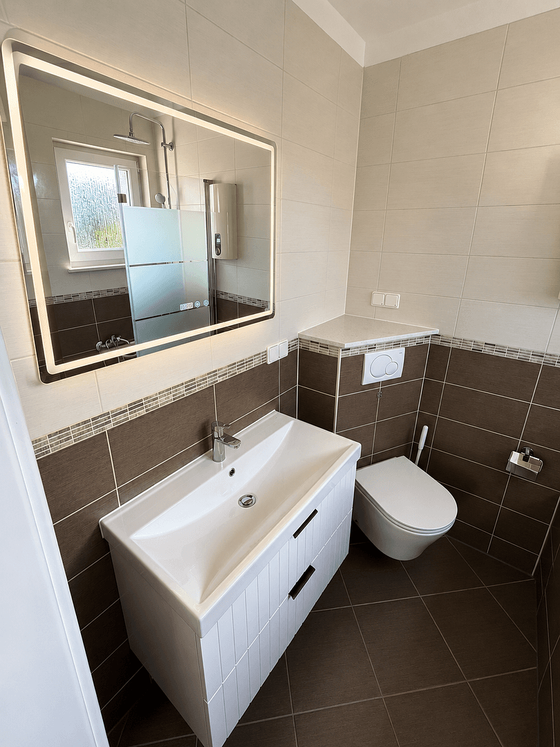 Prodej bytu 3+1 74 m², Behringsstr. 3, Hamm, Severní Porýní-Vestfálsko Prodej bytu 3+1 74 m², Behringsstr. 3, Hamm, Severní Porýní-Vestfálsko