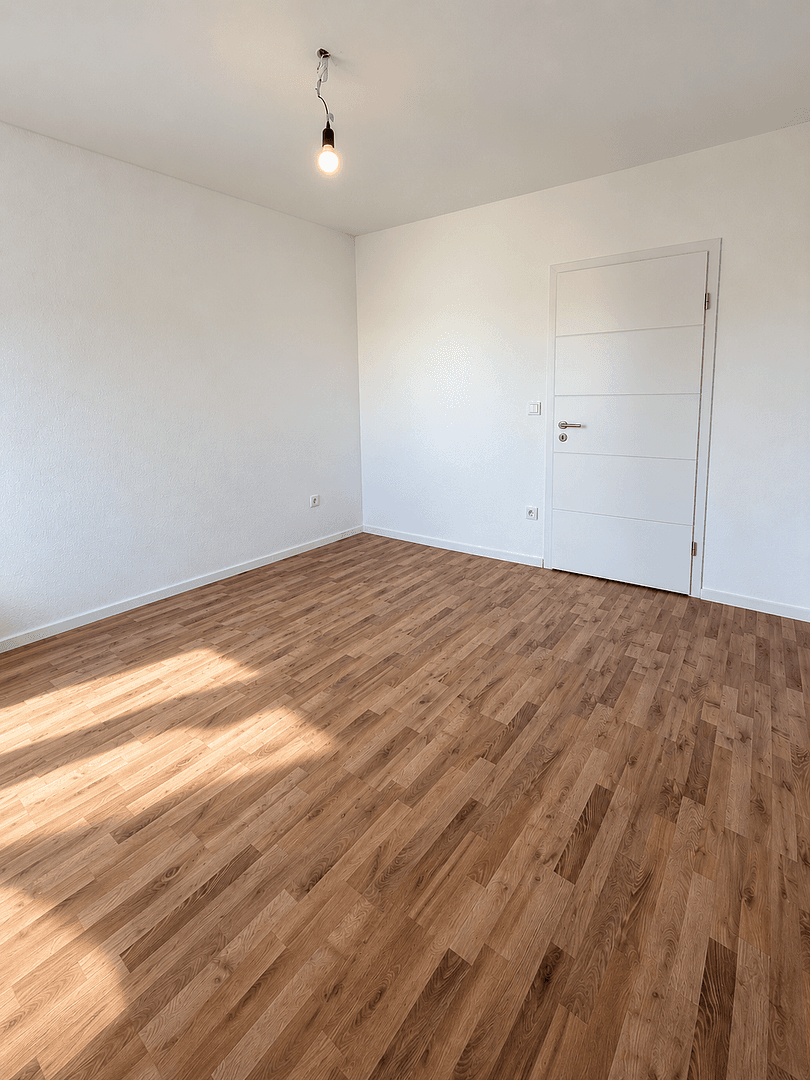 Prodej bytu 3+1 74 m², Behringsstr. 3, Hamm, Severní Porýní-Vestfálsko Prodej bytu 3+1 74 m², Behringsstr. 3, Hamm, Severní Porýní-Vestfálsko