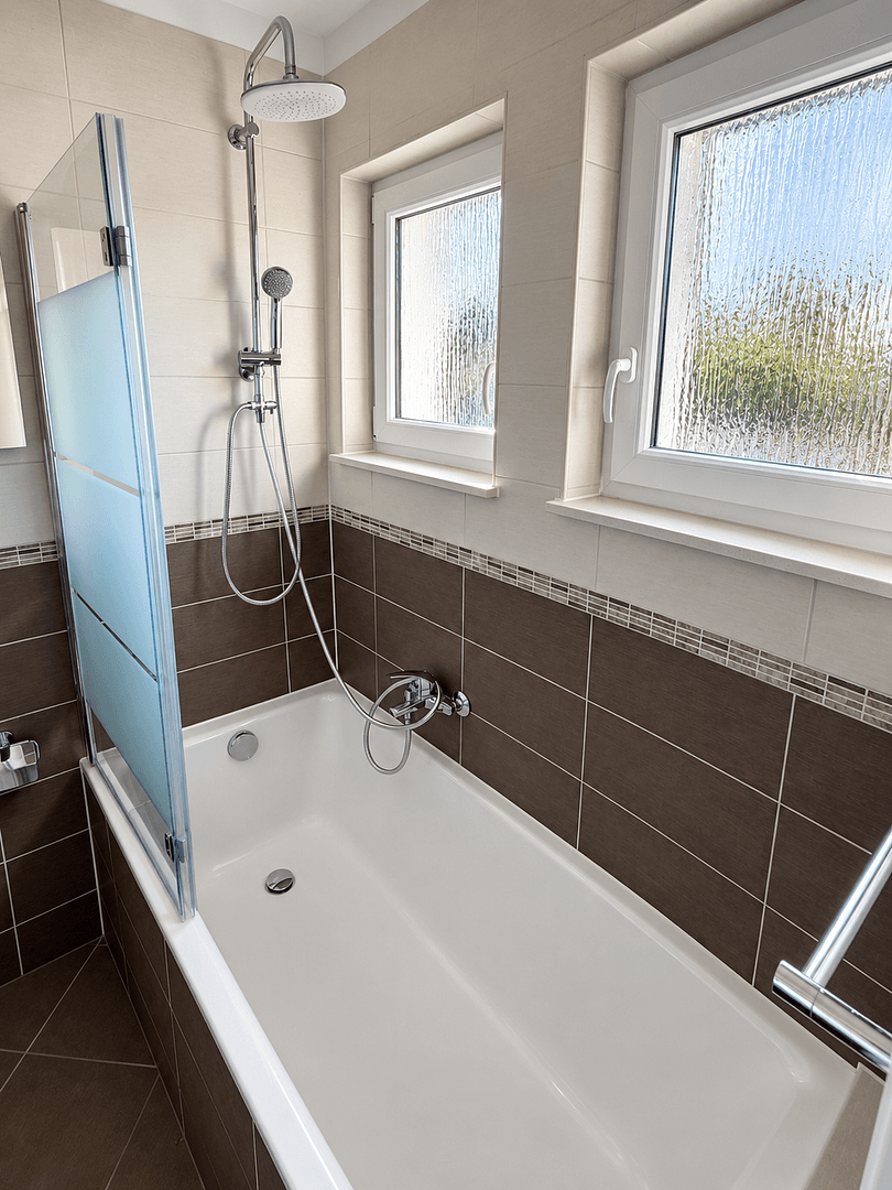 Prodej bytu 3+1 74 m², Behringsstr. 3, Hamm, Severní Porýní-Vestfálsko Prodej bytu 3+1 74 m², Behringsstr. 3, Hamm, Severní Porýní-Vestfálsko