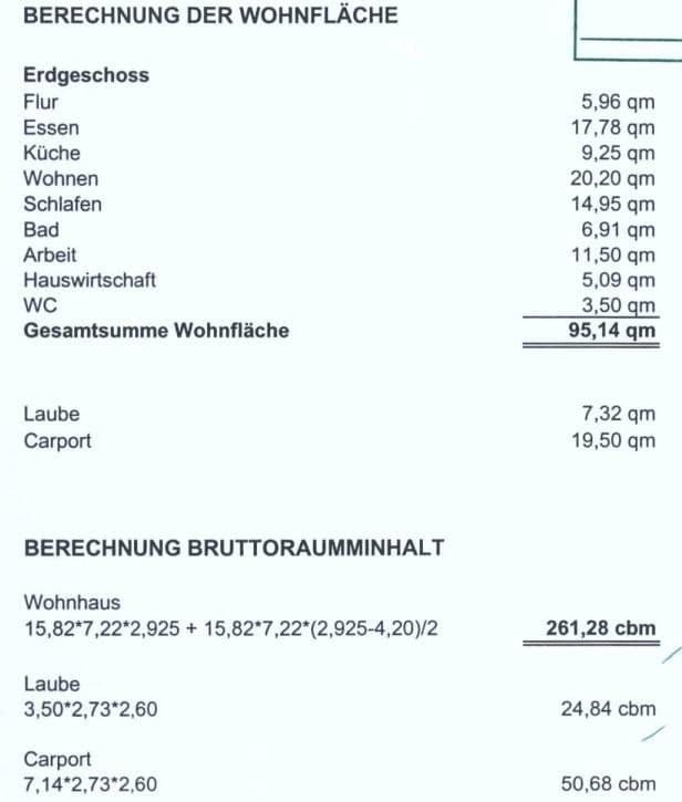 Prodej domu 108 m², pozemek 635 m², Calden, Hessen Prodej domu 108 m², pozemek 635 m², Calden, Hessen