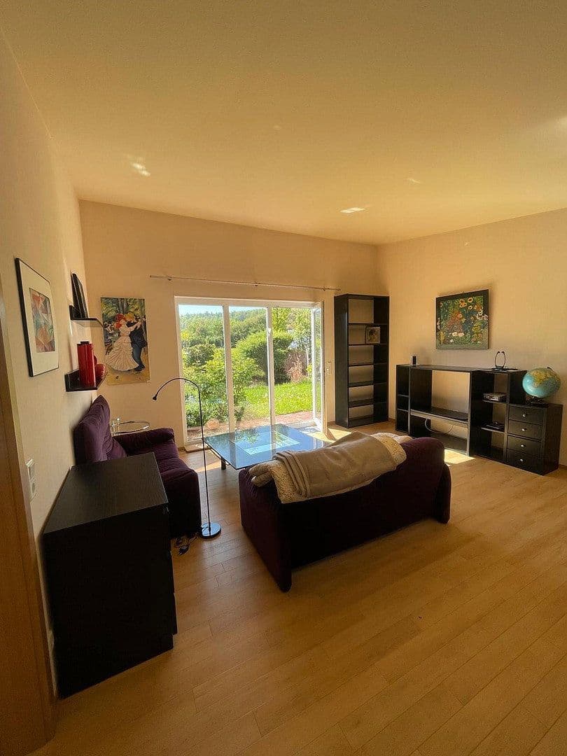 Prodej domu 108 m², pozemek 635 m², Calden, Hessen Prodej domu 108 m², pozemek 635 m², Calden, Hessen