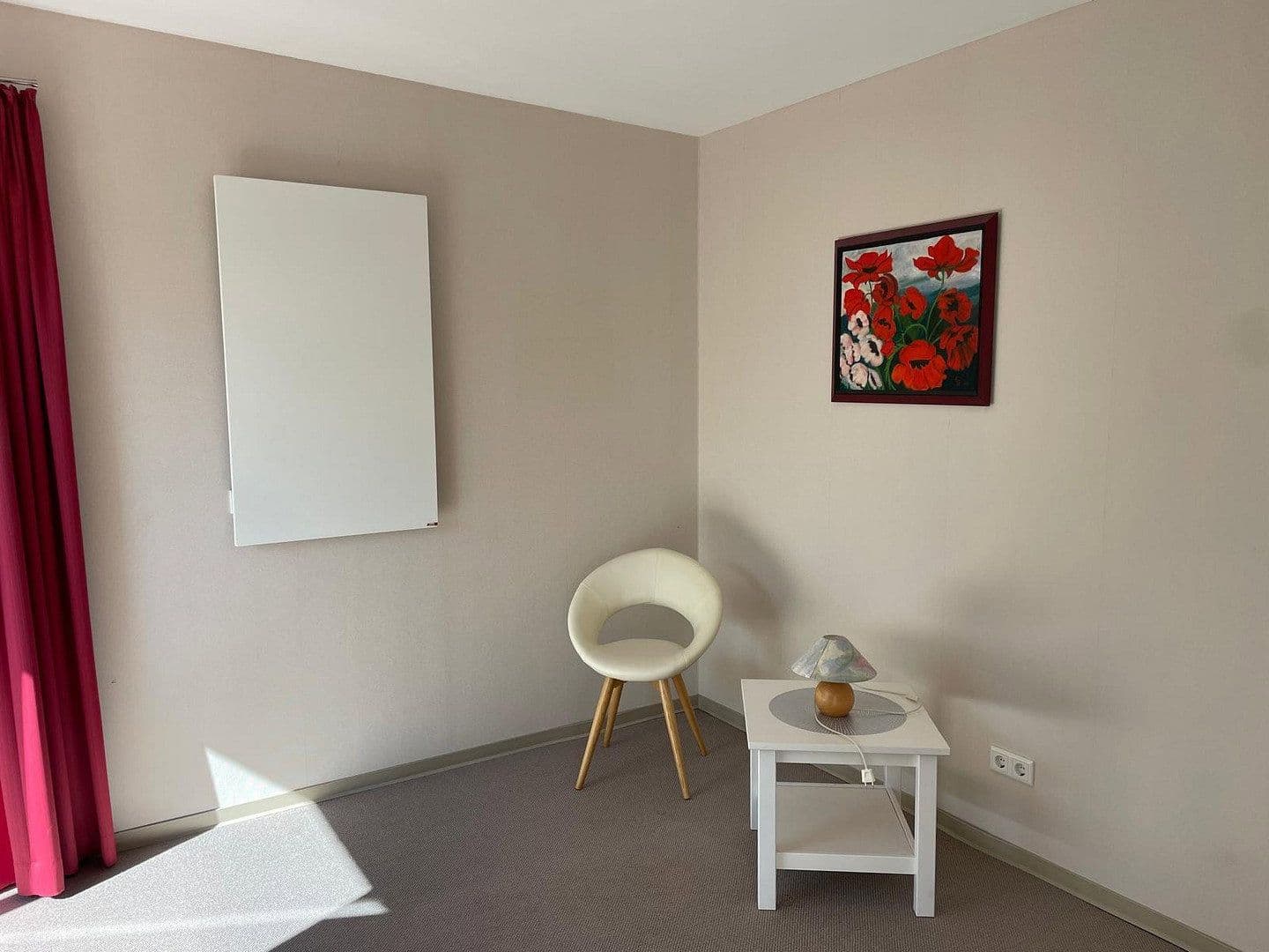 Prodej domu 108 m², pozemek 635 m², Calden, Hessen Prodej domu 108 m², pozemek 635 m², Calden, Hessen