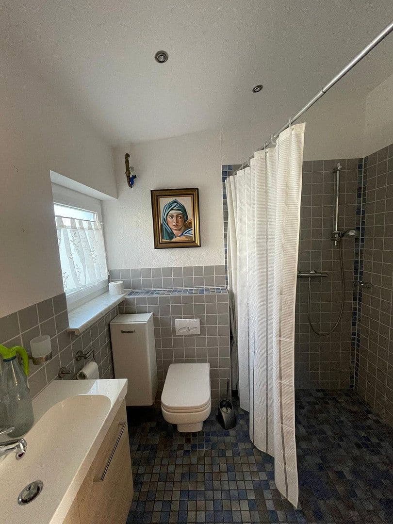 Prodej domu 108 m², pozemek 635 m², Calden, Hessen Prodej domu 108 m², pozemek 635 m², Calden, Hessen