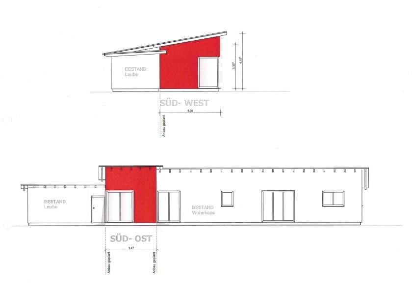 Prodej domu 108 m², pozemek 635 m², Calden, Hessen Prodej domu 108 m², pozemek 635 m², Calden, Hessen