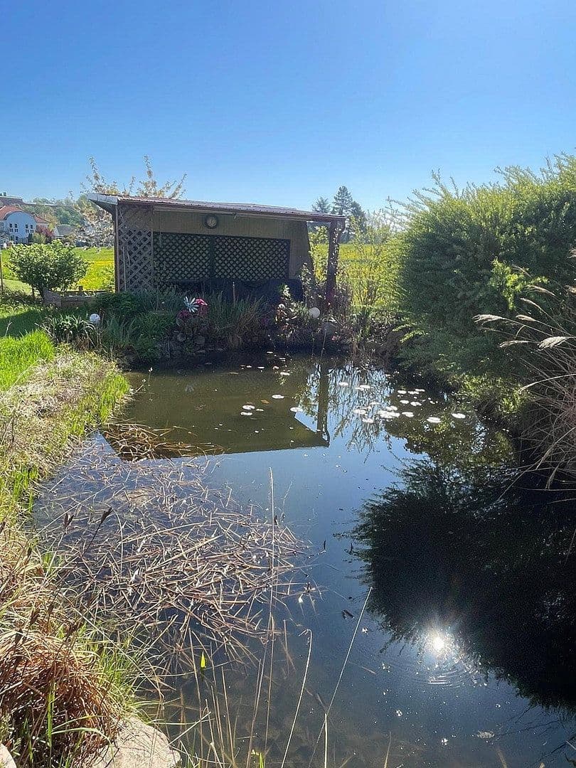 Prodej domu 108 m², pozemek 635 m², Calden, Hessen Prodej domu 108 m², pozemek 635 m², Calden, Hessen
