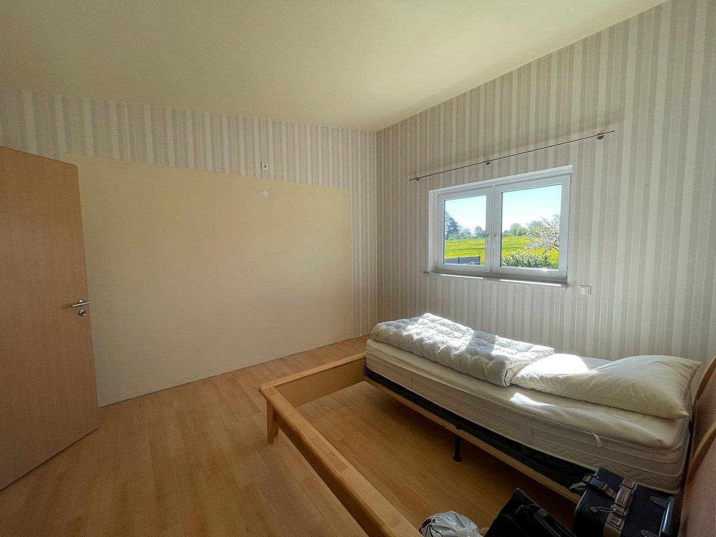 Prodej domu 108 m², pozemek 635 m², Calden, Hessen Prodej domu 108 m², pozemek 635 m², Calden, Hessen