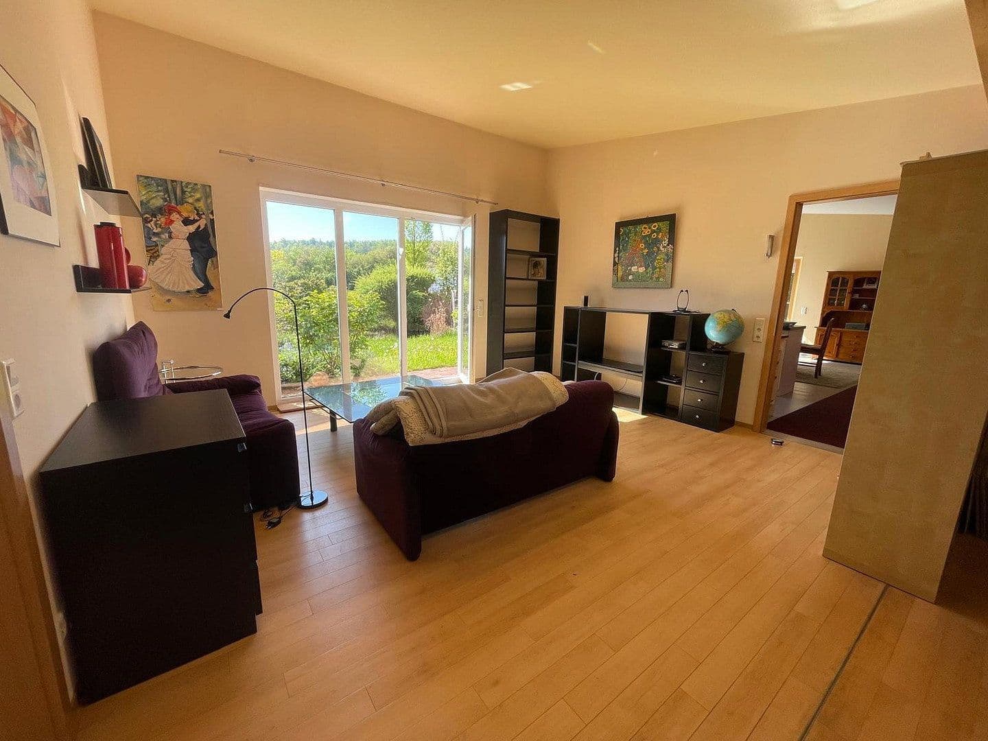 Prodej domu 108 m², pozemek 635 m², Calden, Hessen Prodej domu 108 m², pozemek 635 m², Calden, Hessen
