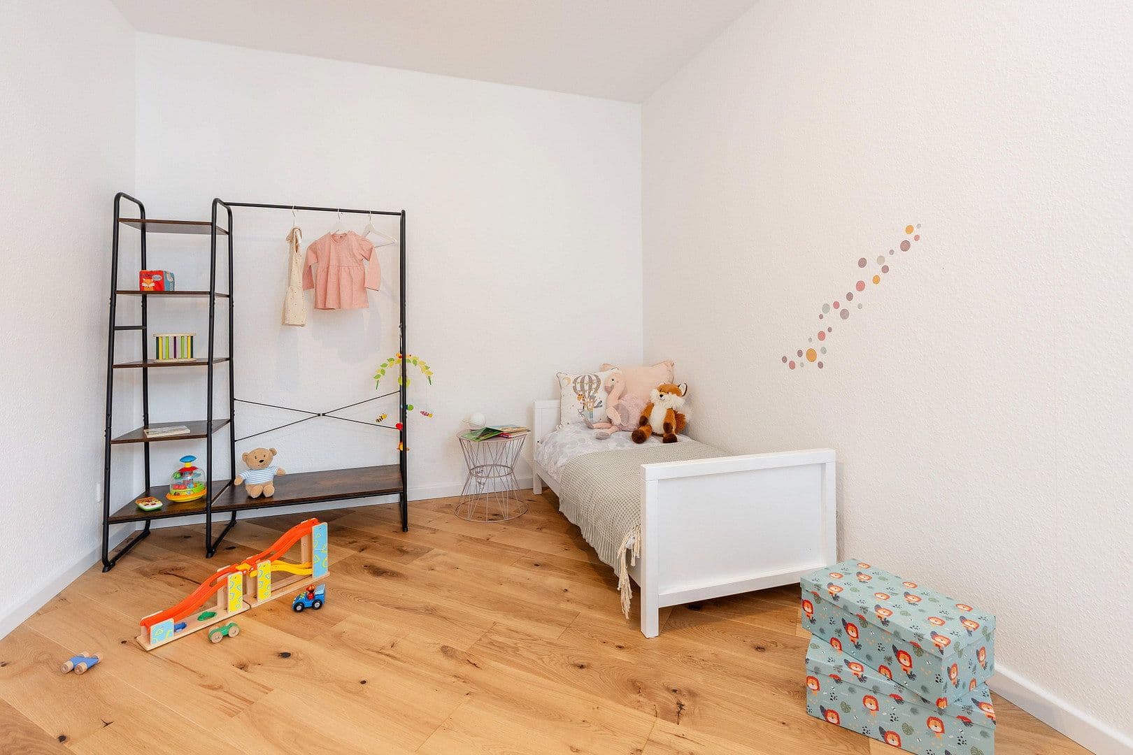 Prodej bytu 4+1 92 m², Wolfratshausen, Bavorsko Prodej bytu 4+1 92 m², Wolfratshausen, Bavorsko