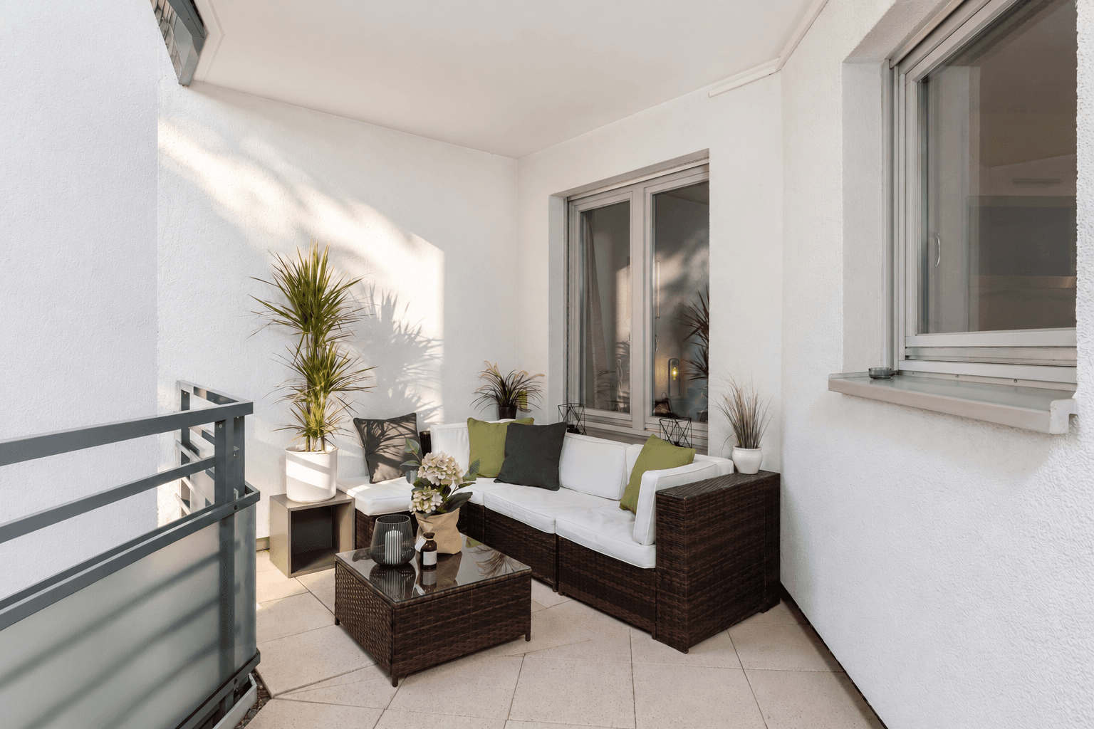 Prodej bytu 4+1 92 m², Wolfratshausen, Bavorsko Prodej bytu 4+1 92 m², Wolfratshausen, Bavorsko