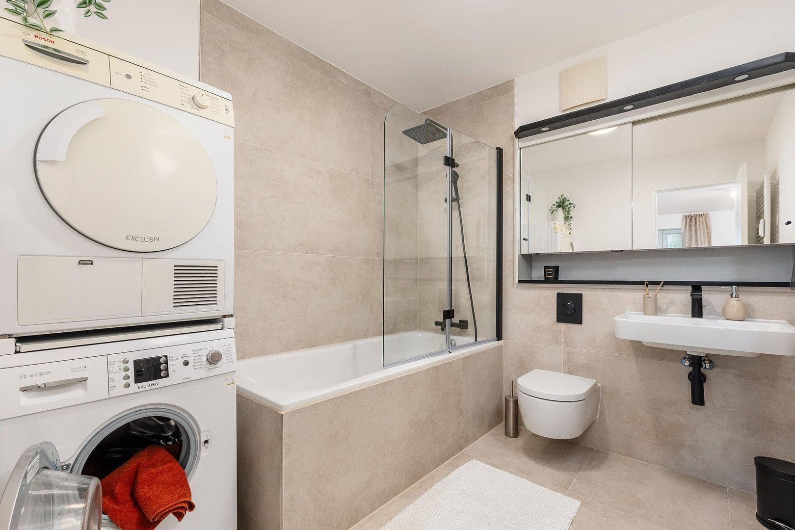 Prodej bytu 4+1 92 m², Wolfratshausen, Bavorsko Prodej bytu 4+1 92 m², Wolfratshausen, Bavorsko