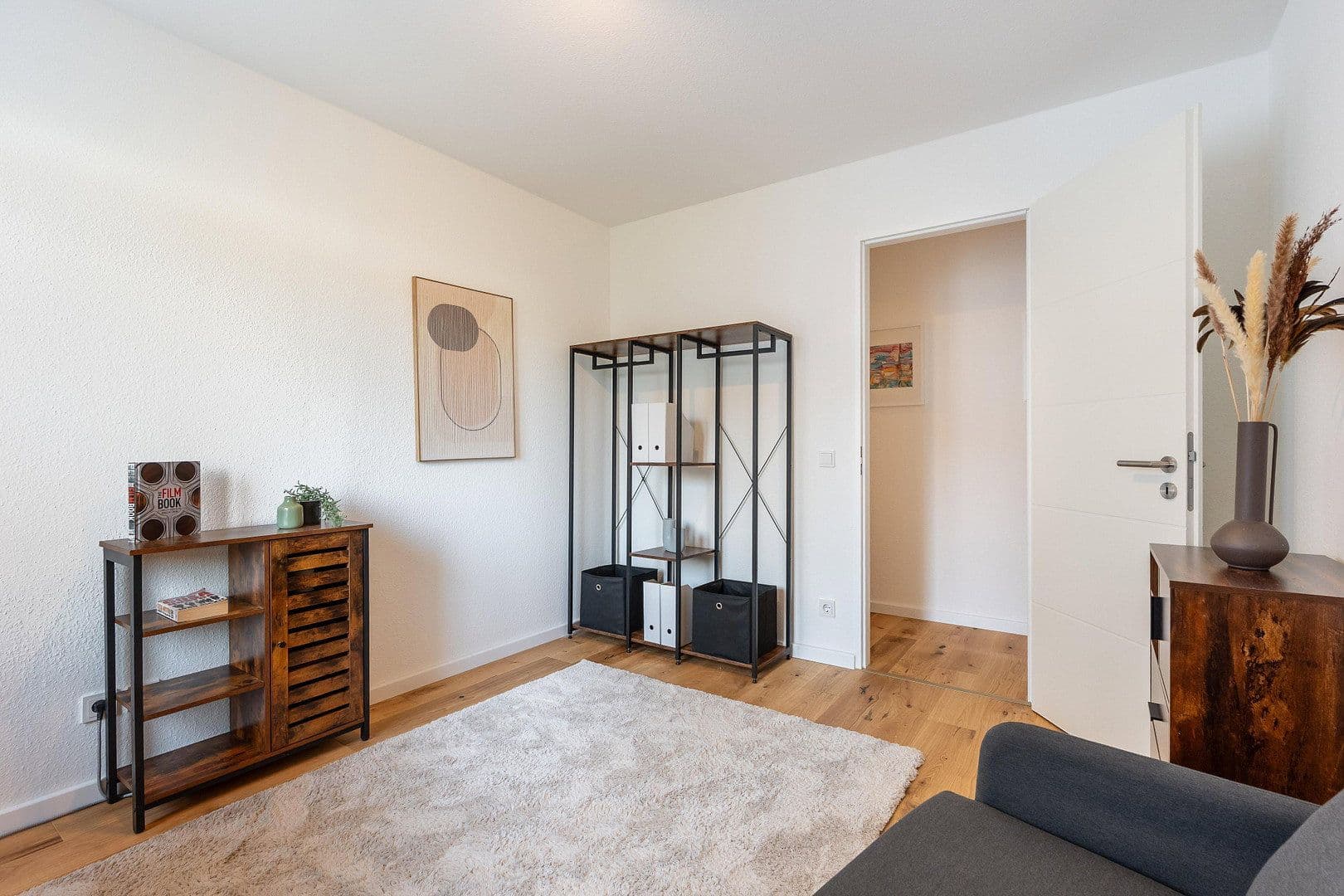 Prodej bytu 4+1 92 m², Wolfratshausen, Bavorsko Prodej bytu 4+1 92 m², Wolfratshausen, Bavorsko