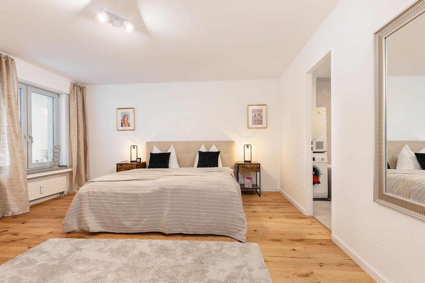 Prodej bytu 4+1 92 m², Wolfratshausen, Bavorsko Prodej bytu 4+1 92 m², Wolfratshausen, Bavorsko