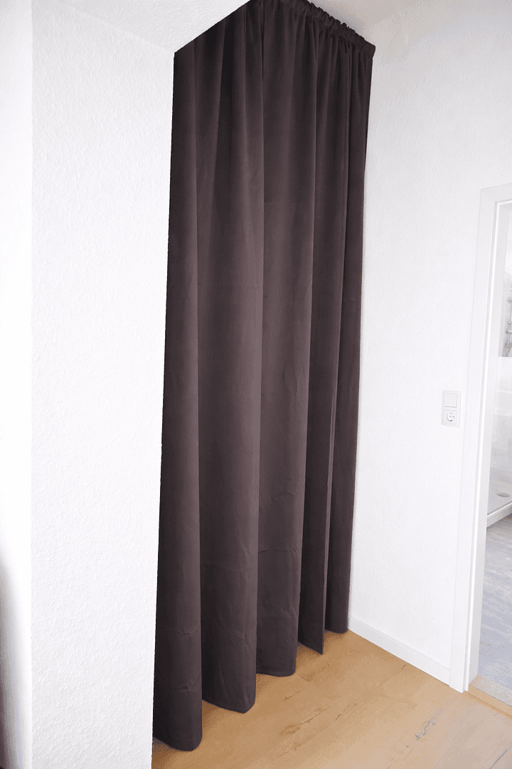 Pronájem bytu 3+1 84 m², Markgrafenstr, Nürnberg, Bavorsko Pronájem bytu 3+1 84 m², Markgrafenstr, Nürnberg, Bavorsko