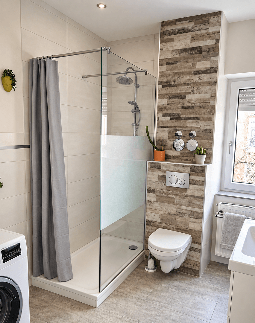 Pronájem bytu 3+1 84 m², Markgrafenstr, Nürnberg, Bavorsko Pronájem bytu 3+1 84 m², Markgrafenstr, Nürnberg, Bavorsko