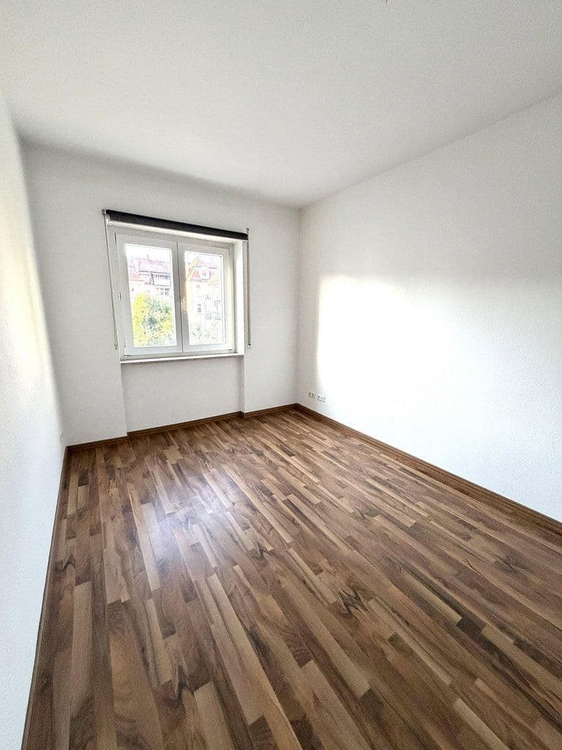 Prodej bytu 3+1 68 m², Stuttgart, Bádensko-Württembersko Prodej bytu 3+1 68 m², Stuttgart, Bádensko-Württembersko