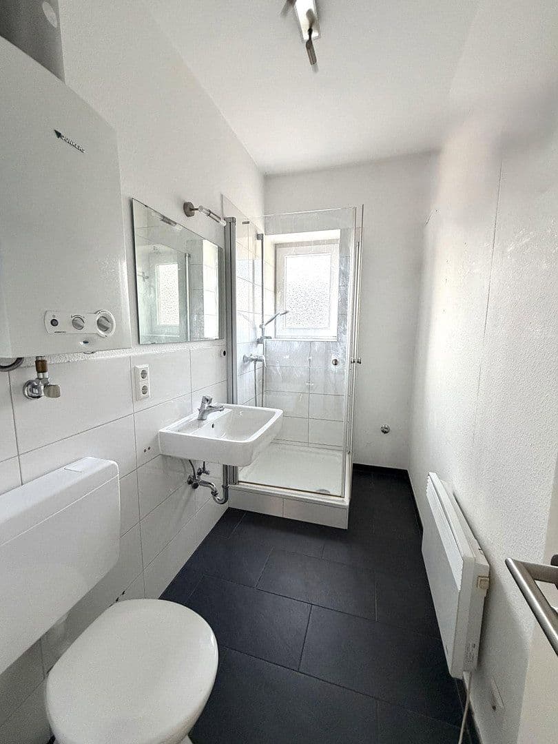 Prodej bytu 3+1 68 m², Stuttgart, Bádensko-Württembersko Prodej bytu 3+1 68 m², Stuttgart, Bádensko-Württembersko