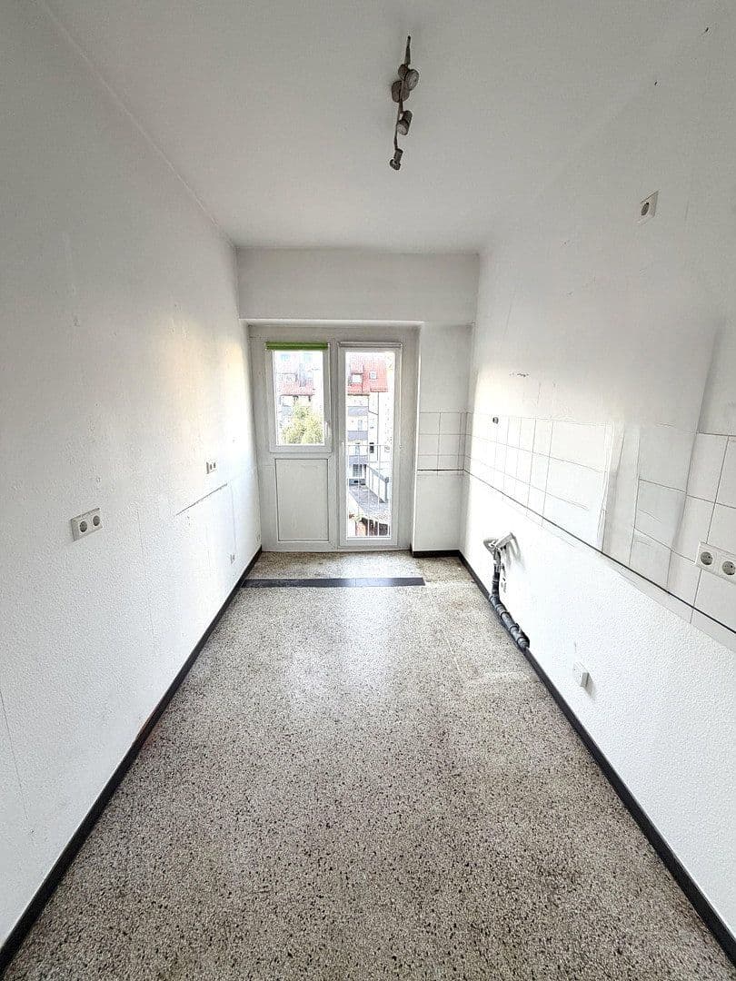 Prodej bytu 3+1 68 m², Stuttgart, Bádensko-Württembersko Prodej bytu 3+1 68 m², Stuttgart, Bádensko-Württembersko