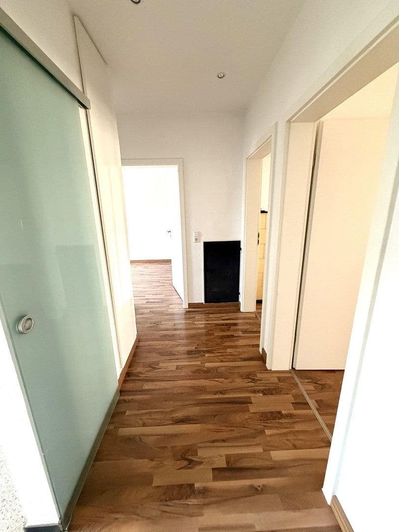 Prodej bytu 3+1 68 m², Stuttgart, Bádensko-Württembersko Prodej bytu 3+1 68 m², Stuttgart, Bádensko-Württembersko