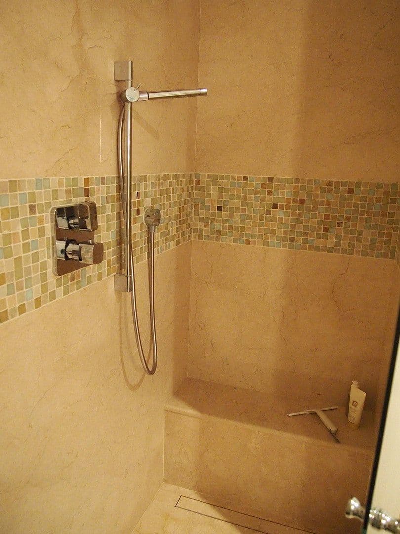 Pronájem bytu 4+kk 172 m², Am Orangeriepark, Berlin, Berlín Pronájem bytu 4+kk 172 m², Am Orangeriepark, Berlin, Berlín