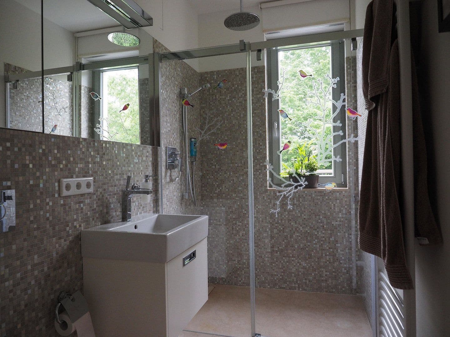 Pronájem bytu 4+kk 172 m², Am Orangeriepark, Berlin, Berlín Pronájem bytu 4+kk 172 m², Am Orangeriepark, Berlin, Berlín