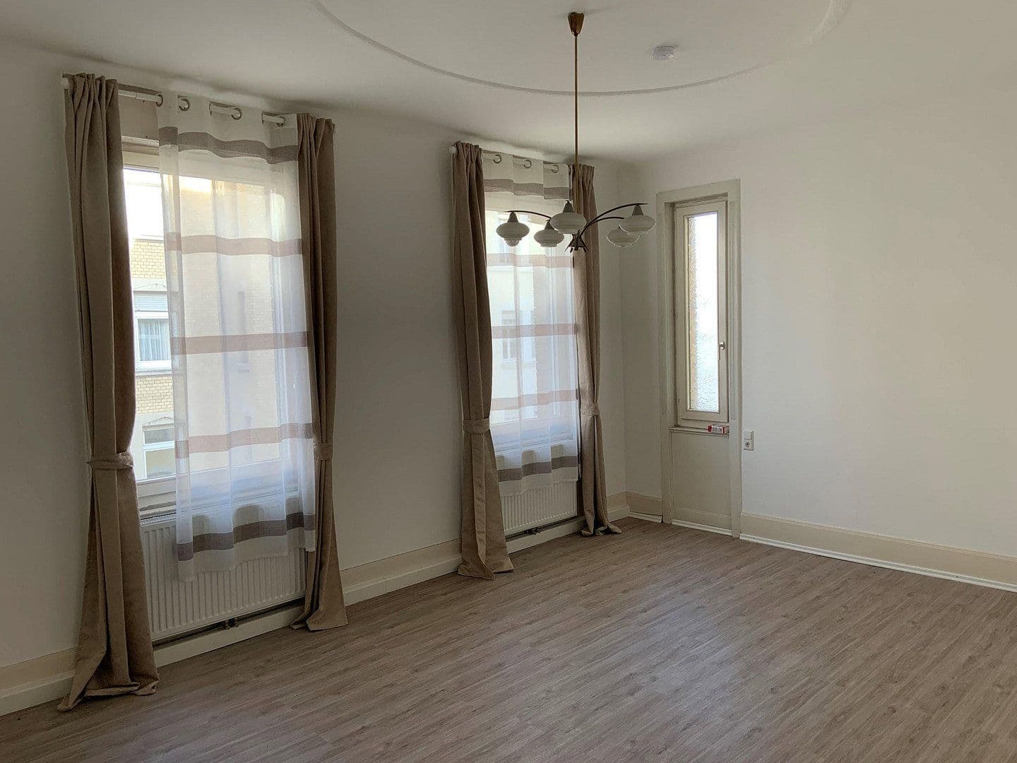 Prodej bytu 4+kk 116 m², Freiligrathstr.30, Stuttgart, Bádensko-Württembersko Prodej bytu 4+kk 116 m², Freiligrathstr.30, Stuttgart, Bádensko-Württembersko