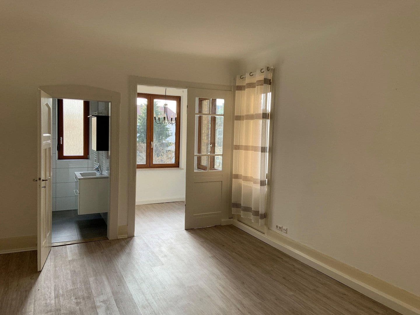 Prodej bytu 4+kk 116 m², Freiligrathstr.30, Stuttgart, Bádensko-Württembersko Prodej bytu 4+kk 116 m², Freiligrathstr.30, Stuttgart, Bádensko-Württembersko