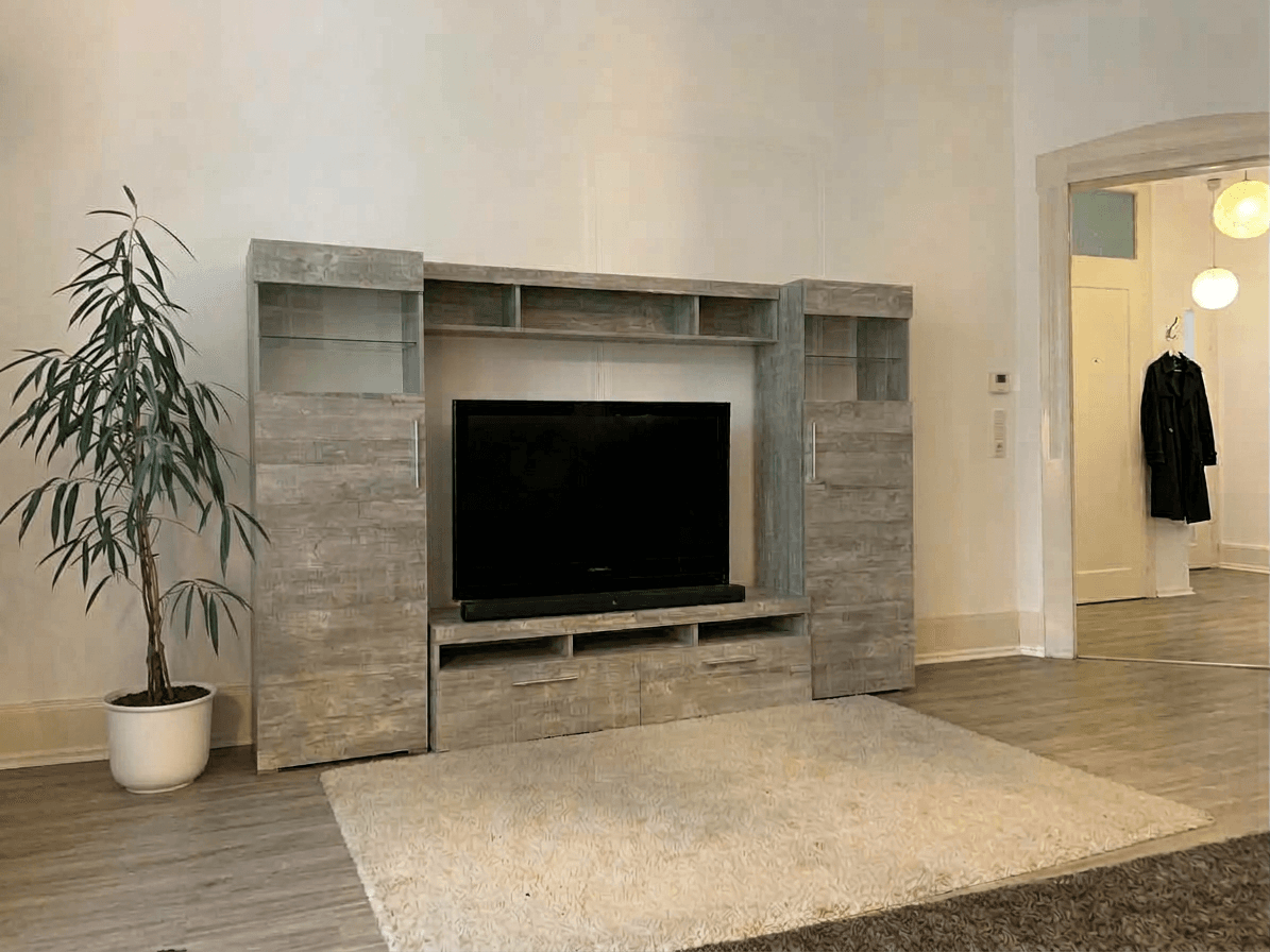 Prodej bytu 4+kk 116 m², Freiligrathstr.30, Stuttgart, Bádensko-Württembersko Prodej bytu 4+kk 116 m², Freiligrathstr.30, Stuttgart, Bádensko-Württembersko