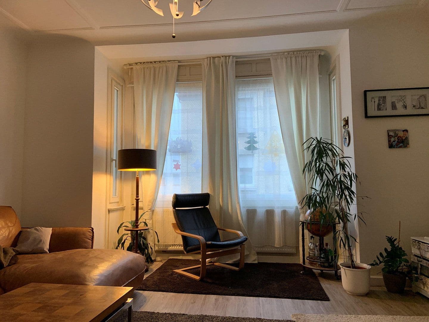 Prodej bytu 4+kk 116 m², Freiligrathstr.30, Stuttgart, Bádensko-Württembersko Prodej bytu 4+kk 116 m², Freiligrathstr.30, Stuttgart, Bádensko-Württembersko