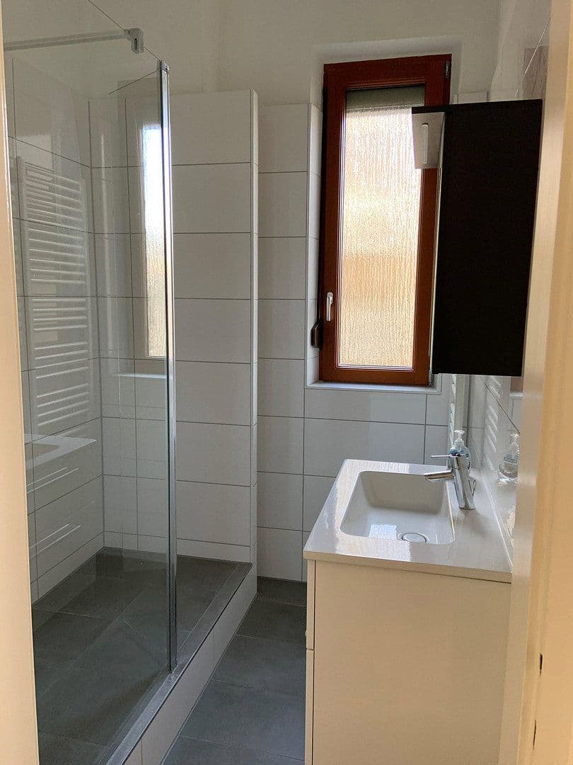 Prodej bytu 4+kk 116 m², Freiligrathstr.30, Stuttgart, Bádensko-Württembersko Prodej bytu 4+kk 116 m², Freiligrathstr.30, Stuttgart, Bádensko-Württembersko