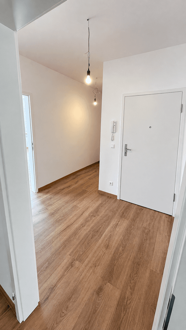 Pronájem bytu 2+1 78 m², Berlin, Berlín Pronájem bytu 2+1 78 m², Berlin, Berlín