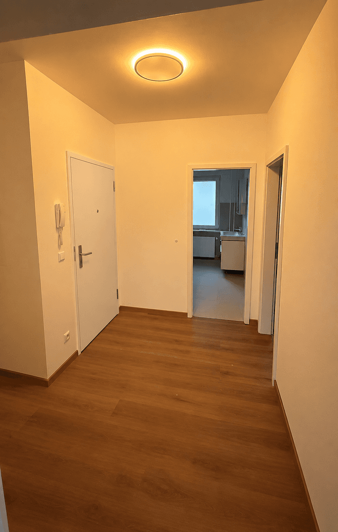 Pronájem bytu 2+1 78 m², Berlin, Berlín Pronájem bytu 2+1 78 m², Berlin, Berlín