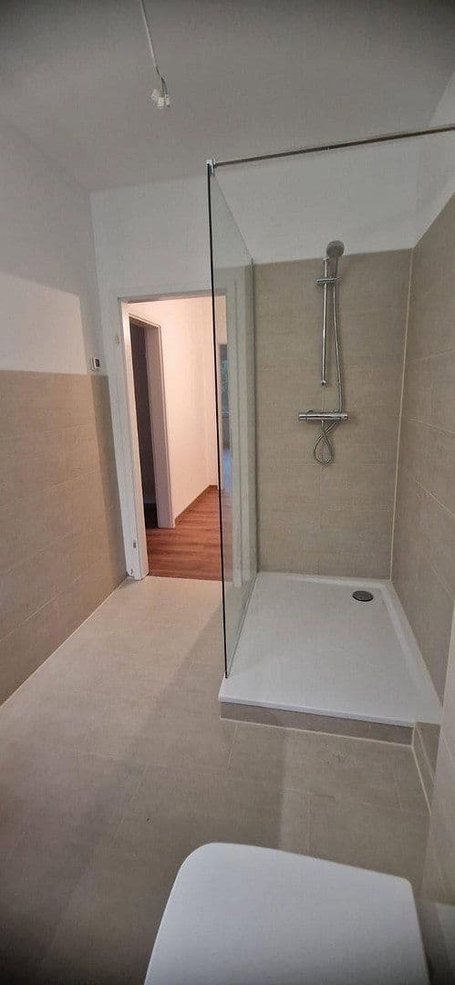 Pronájem bytu 2+1 78 m², Berlin, Berlín Pronájem bytu 2+1 78 m², Berlin, Berlín