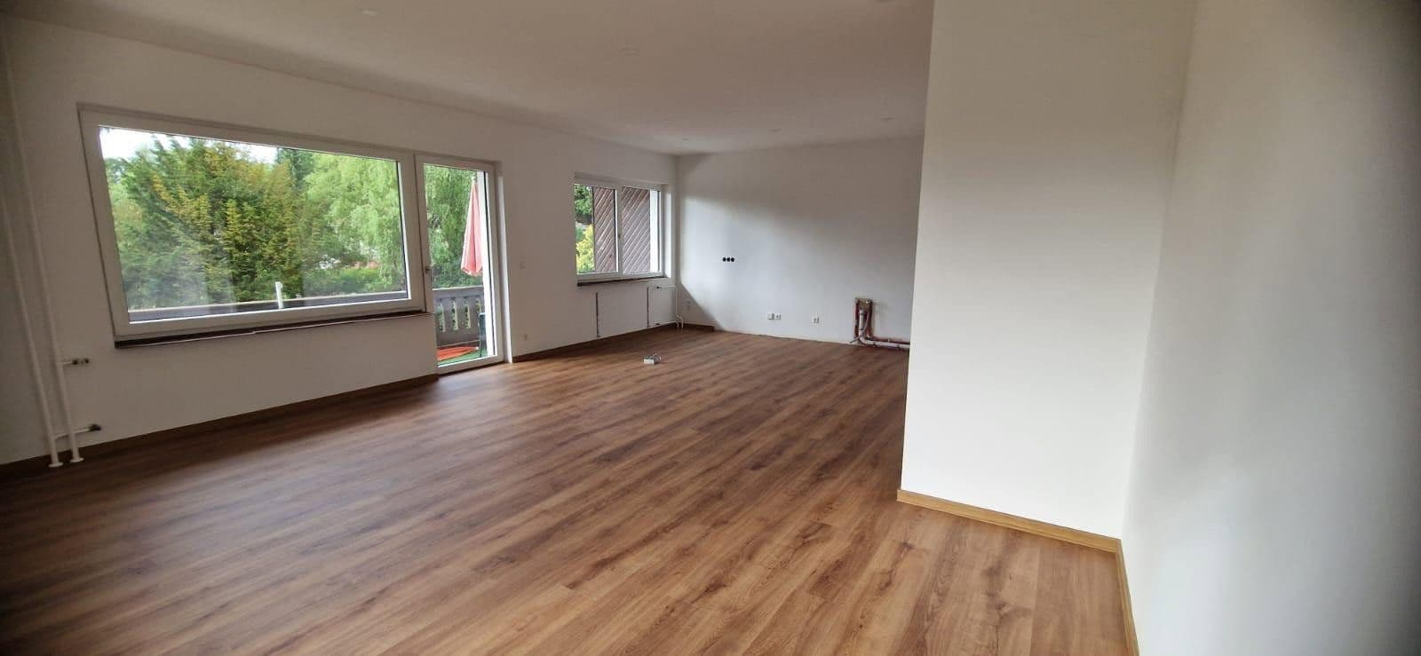 Pronájem bytu 2+1 78 m², Berlin, Berlín Pronájem bytu 2+1 78 m², Berlin, Berlín