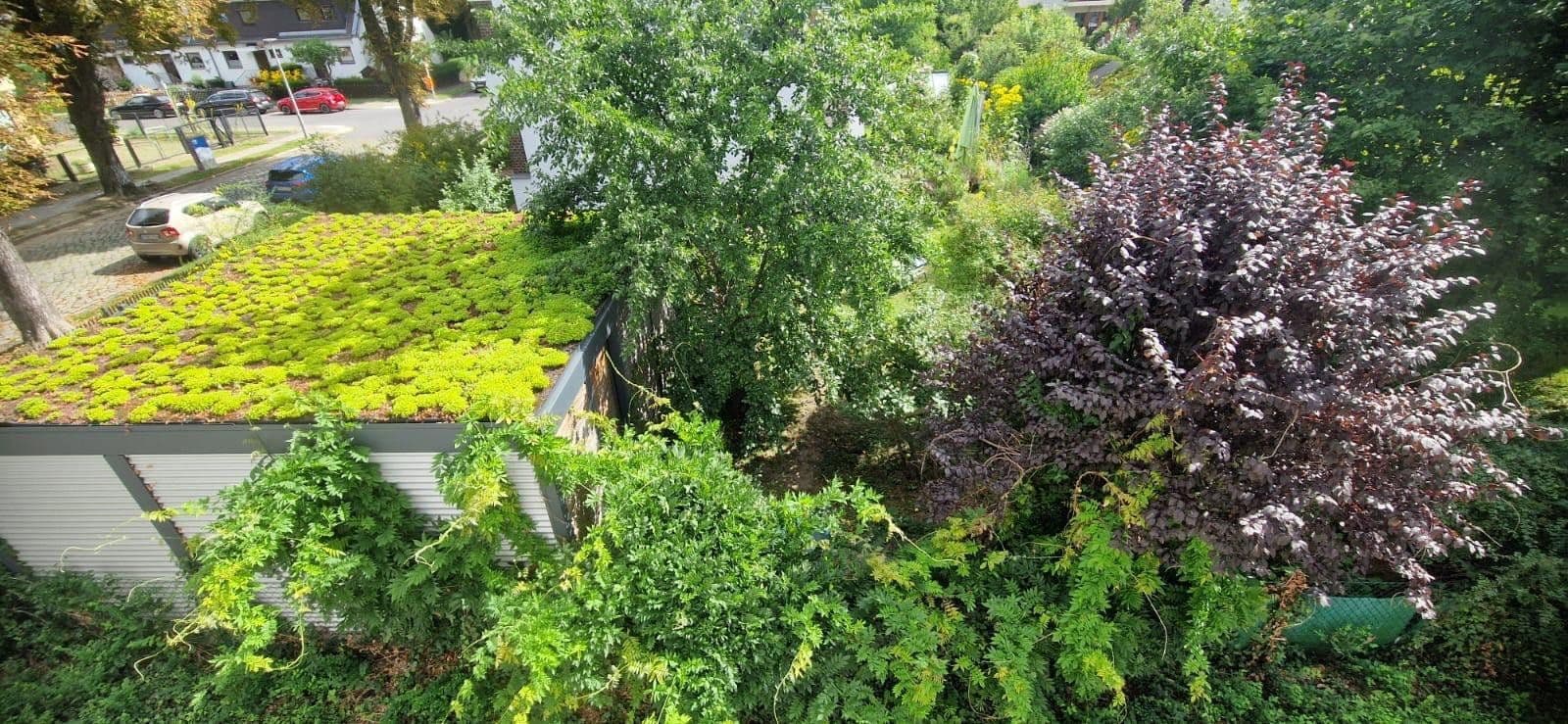 Pronájem bytu 2+1 78 m², Berlin, Berlín Pronájem bytu 2+1 78 m², Berlin, Berlín