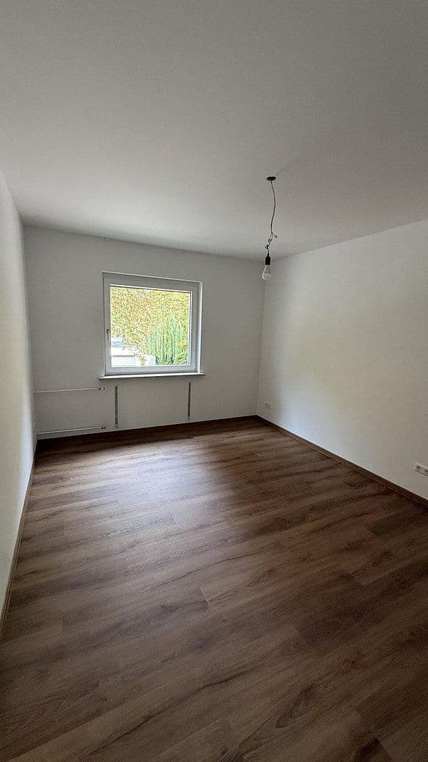 Pronájem bytu 2+1 78 m², Berlin, Berlín Pronájem bytu 2+1 78 m², Berlin, Berlín