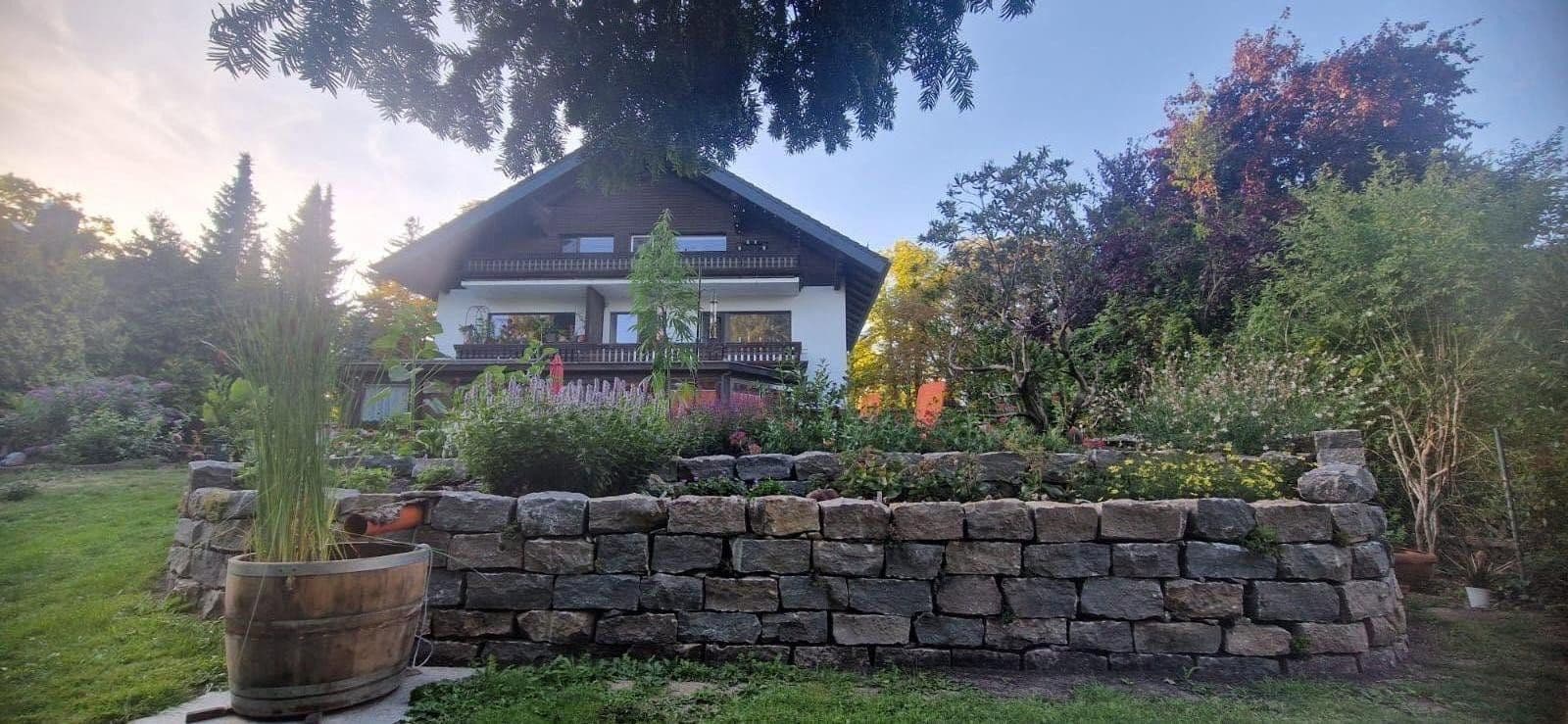 Pronájem bytu 2+1 78 m², Berlin, Berlín Pronájem bytu 2+1 78 m², Berlin, Berlín